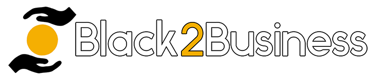 Black2Business UK