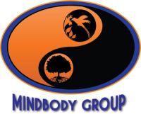 MindBody Group SE23