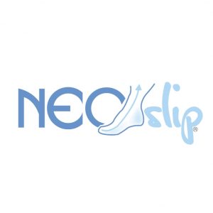 Neo-Slip