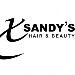 XSandy’s Hair and Cosmetics