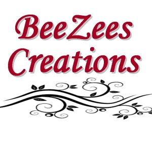 BeeZees Creations
