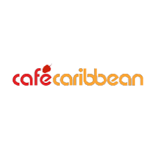 Café Caribbean