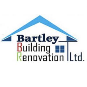 Bartley Building Renovation