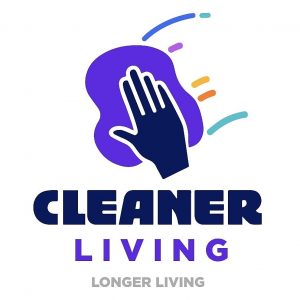 Cleaner Living Corporation Ltd