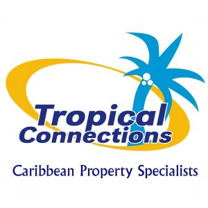 Tropical Connections