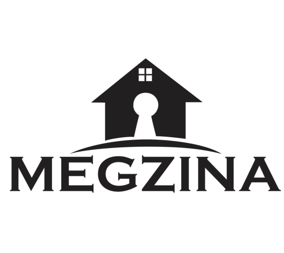 Megzina - Property Management and Training