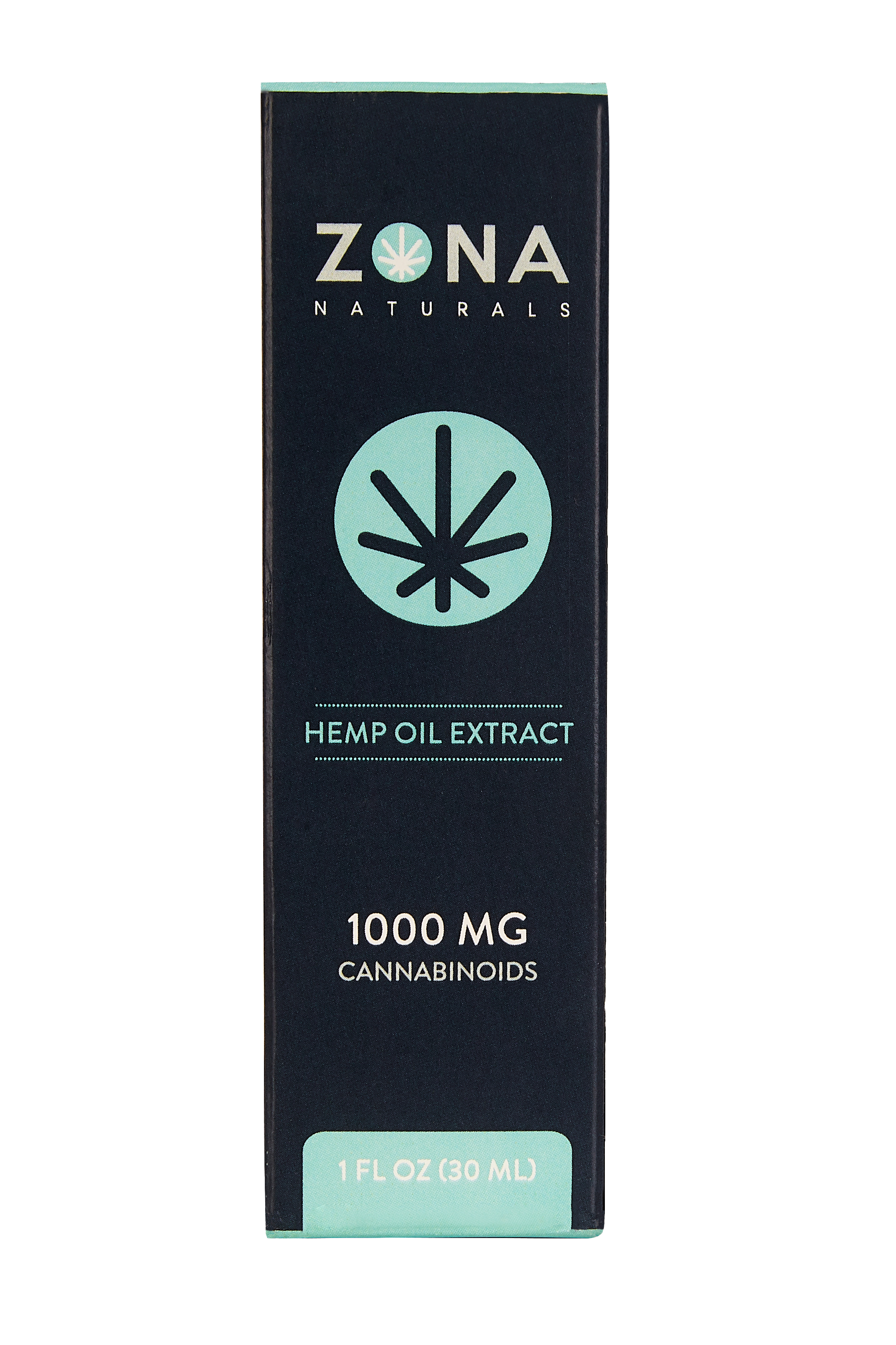 Zona Naturals