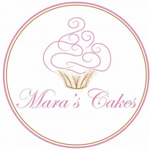 Mara's Cakes