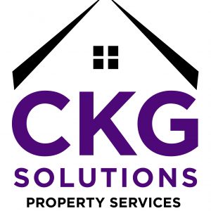 CKG Solutions Ltd