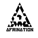 Afrination