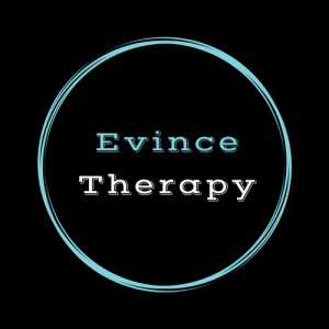 Evince Therapy
