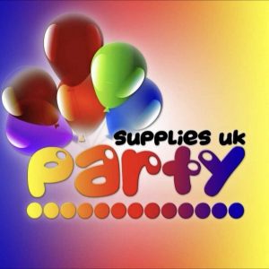 Party Supplies UK