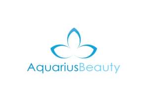 Aquarius Hair & Beauty