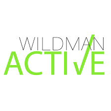 Wildman Active