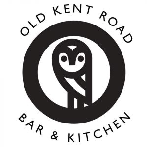 Luxford Bar & Kitchen