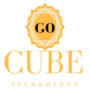 Gocube Technology