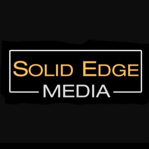 Solid Edge Media
