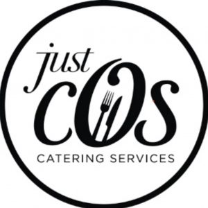 Just Cos Catering limited