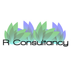 R Consultancy