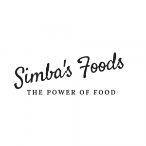 Simba’s Foods
