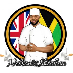 Nelson’s Kitchen