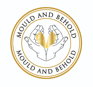 Mould and Behold