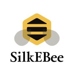 SilkEBee Skincare