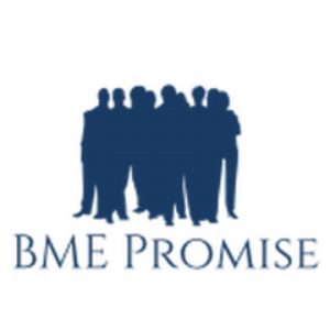 BME Promise Recruitment