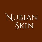 Nubian skin