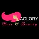 Aglory Hair & Cosmetics