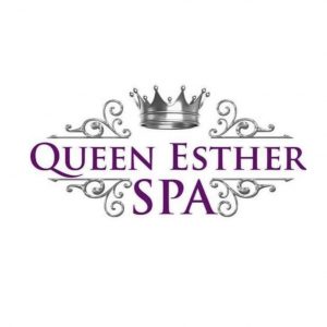 Queen Esther Spa