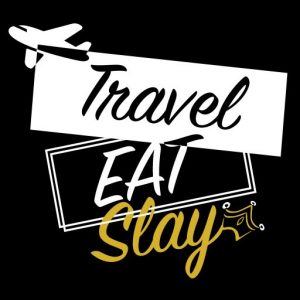 TravelEatSlay