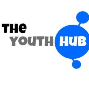 Recruitment – The Youth Hub