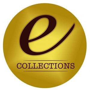 E Collections