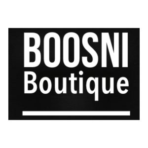 Boosni Boutique