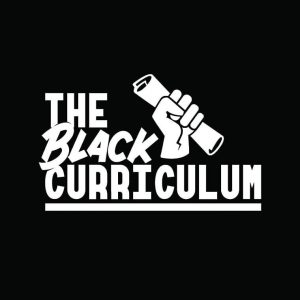 The Black Curriculum