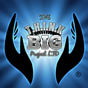 The T.H.I.N.K. BIG Project