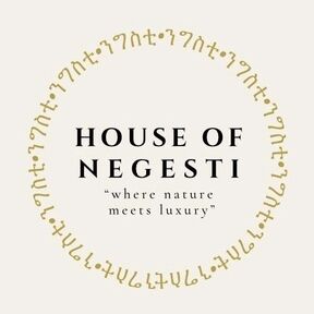 House of Negesti
