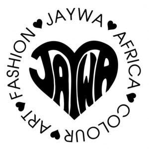 Love Jaywa