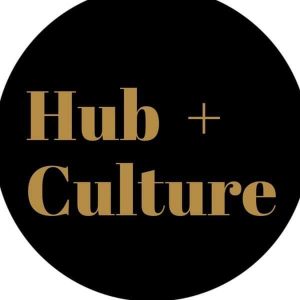 Hub and Culture