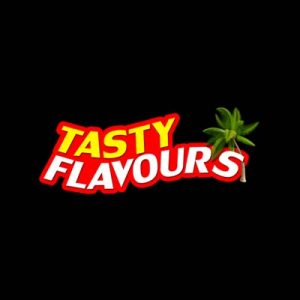 Tasty Flavours
