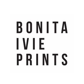 Bonita Ivie Prints