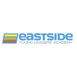 Eastside Young Leaders Academy