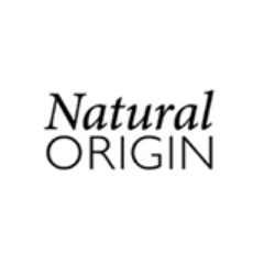 Natural Origin UK