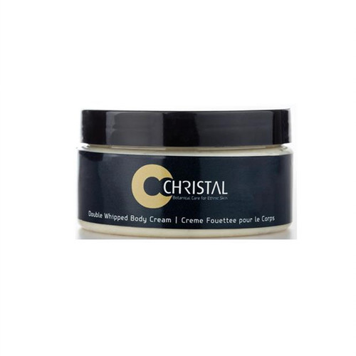 Christal Cosmetics