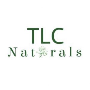 TLC Naturals