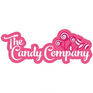 The Candy Company UK