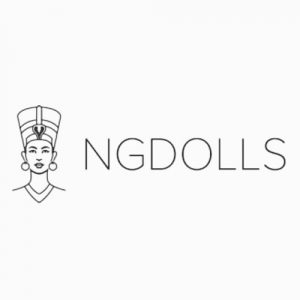 NG Dolls