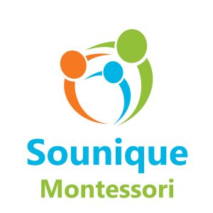 Sounique Montessori