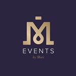 Events by Mori